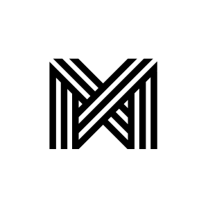 LENA MOBILIERS